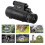 Night Vision 100x90 Monocular Hunting Binoculars 2