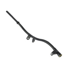 Dipstick Tube 03L103634G 03L103634H Compatible with A3, //, ,