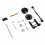 M5 RollerCAN Lite Unit Without Slip Ring (STM32) Brushless  Motor Control 6