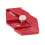 Woodworking Measuring Ruler Multi-Tool Marking and Measuring Short Offsets for Carpentry Working Tool 1