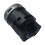 Engine  Button 35881-TBA-A01 for   Sedan Coupe Hatch 2017-2021 1