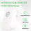 Stopwatt  Saving Device, Stopwatt  Saver, Stop Watt  Saver, Stop Watt  Saver (5Pcs) US Plug 3