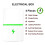 Stopwatt  Saving Device, Stopwatt  Saver, Stop Watt  Saver, Stop Watt  Saver (5Pcs) US Plug 9