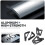 Engine Guard Crash Bar Frame Slider Protector for  CB1000 Hornet SP 2025 Motorcycle Accessories 2