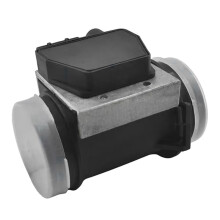 New High Quality Car Air Flow Meter Sensor 0986280102 0280212007 For 240 440 460 740 760 940