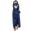 (Navy Blue) Home Garden Linens Bedding Bedding Blankets B8400 1