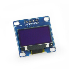 Placa de Desarrollo GPS para TTGO Meshtastic T- V1.2 ESP32 LoRa con Pantalla OLED de 433 Mhz para LILYGO