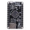 STM32F407VET6 STM32 System Core Board STM32F407 Development Board F407 Single-Chip Learning Board 1