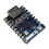 ESP32-C3 PRO  Development Board Onboard ESP32-C3FH4 Chip Module WiFi  Development Board Soldered 3