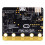 3X BBC Microbit Go Start Kit Micro: Bit BBC Placa de Desarrollo de Aprendizaje Programable con Estuche Protector para Proyectos de Bricolaje 8