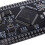 STM32F407VET6 STM32 System Core Board STM32F407 Development Board F407 Single-Chip Learning Board 3