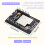 5X ESP32-CAM Development Board Without OV2640 Camera Ideal for IoT Projects 6