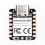 For Seeed Studio XIAO RA4M1 Development Board Tiny SuperMini Board 256 KB Flash Compatible with for   IDE B 4