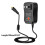 (UK) Universal Power Adapter 30W + 8 Interchangeable Tips for Household Electronics 3