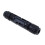 1000V 30A Solar Panel Connectors, IP67 Waterproof PV Cable Wire Terminals for 2.5/4/6mm² Solar Panel Kit (10 Sets) 6