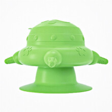 Puppy Feeder for Multiple Puppies 4 Nipple Puppy Feeder Silicone Puppy Nursing Station Nursing Bottle