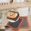Baking Mats, Breathable Baking Mats, Biscuit Bread Mats, Oven Microwave, High Temperature Baking Kitchen Tools 4