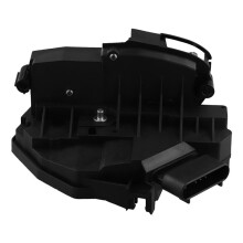 5Pins Sistema Attuatore Serratura Portiera Posteriore Sinistra Auto 31301943 31349870 per I S60II XC60