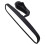 7630A198 Car Interior Rear View Mirror for  Eclipse  2017+ 1