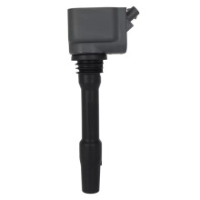 Ignition Coil 12138643360 12137619385 12138647463 for F54 F55 F56 F57 F60 Cooper S One John Cooper Works