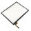 Vervang Touchscreen voor  New 3DS Touchscreen Digitizer Touchscreen 3