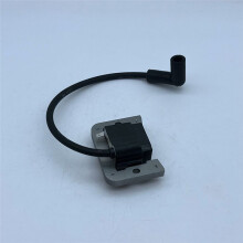 3258406 para Módulo de Bobina de Encendido para Motores KT ZT 32-584-06-S 32 584 06-S