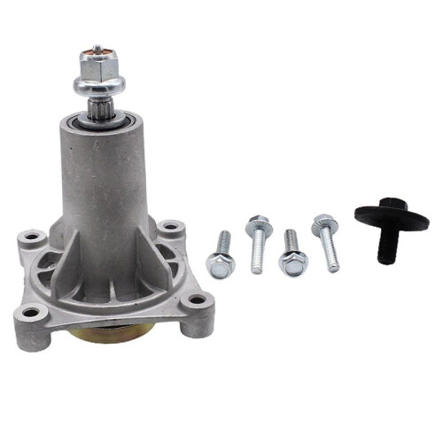 Spindle Assembly for  532192870 587253301 Replacement Accessories