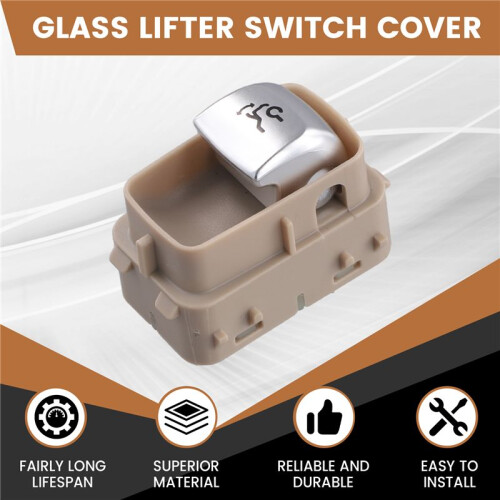 Tailgate Control  A2059051713 for   W205 S205 C205 C253 X253 Tailgate Trunk Release 1