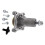 Spindle Assembly for  532192870 587253301 Replacement Accessories 6