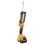 Cordless LED Work Light for Dewalt 1