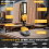 Cordless LED Work Light for Dewalt 5