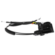 Attuatore Serratura Portiera Anteriore Sinistra Lato Guida per Sentra 2013-2019 805019AN0A 80501-9AN0A 80501-3SG0A 805013SG0A