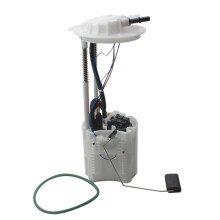 Nuevo Conjunto de Módulo de Bomba de Combustible para RAM 1500 5.7L Hemi 2009-2010 55398694AD, 68050962AA