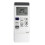 Replace RAR-MOA5 A/C Remote Control for  RAR-MOA5 Air Conditioner 1