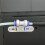 3 Pcs for  3D Printer PTFE Feed Pipe Joint Used to Connect PTFE Material Pipes 2
