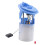 Brandstofpompmodule-Assemblage voor - W212 E350 Base 4matic 2012-2016 FLEX A2184700394 A2184700094 1