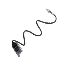 5WK97371 22827993 New Nitrogen Oxygen Sensor Nox Sensor for FE FH IV FL FM IV A2C93782800