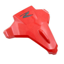 Pokrowiec na Tylne Siedzenie Motocykla, Pojedynczy, Pokrowiec na Tylne Siedzenie, Owiewka Tylnego Siedzenia Pasażera dla F900R F900XR 2020-2021,