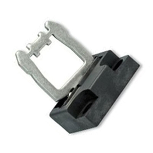 AZM170-B6, Actuator Key, for AZ 17 Safety 2