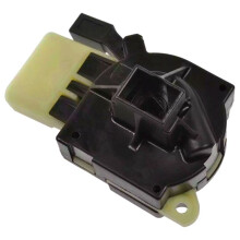 Ignition 56054004AC 56054004AB for Grand Cherokee 300C 2005-2007 Commander 2006-2007
