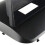 Autoradioframe Fascia Adapter Android Radio Dash Fitting Panel Kit voor  3008 6