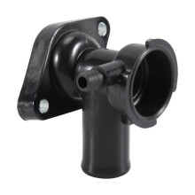 4663501 Saída de Água Do Radiador Água de Enchimento para para Cirrus 1995-2000 Neon 1994-99 Stratus JA 1995-01