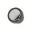 For   2003-2010 Left-Hand Drive Car Rearview Mirror Adjustment  Control Knob 9