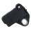 9664387380 Car Camshaft Position Sensor for   Berlingo 2