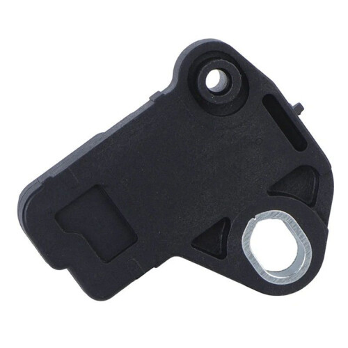 9664387380 Car Camshaft Position Sensor for   Berlingo 1