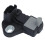 9664387380 Car Camshaft Position Sensor for   Berlingo 4
