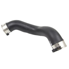 2045285782 Car Turbocharged Air Hose Left for GLK200 GLK250 GLK250 A2045285782