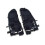 Left&Right Interior Door Handle for  Forester 2003-2008 Front / Rear 1