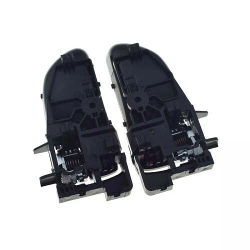 Left&Right Interior Door Handle for  Forester 2003-2008 Front / Rear