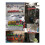 5PCS Screwdriver Organizer Holder Wall Mounted Screwdriver Wrench Plier Rack Organizer Tool Hardware Tool Display Hanger 4